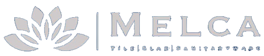 melca